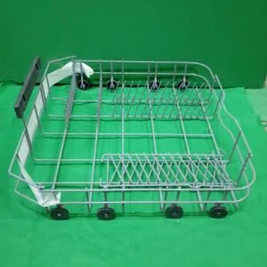 Корзина нижняя Bosch 698114 для пмм 60см