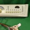 Модуль Electrolux EW1077F