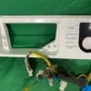 Модуль Samsung WF8500NMW9