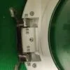 ulvqhkz2KPY Люк Electrolux E1366728 в сборе для стиральных машин