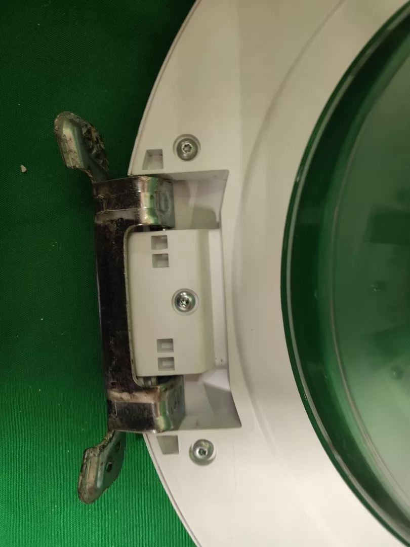 ulvqhkz2KPY Люк Electrolux E1366728 в сборе для стиральных машин