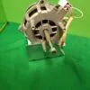 Двигатель для сушильной машины Ardo M30.65.02.10