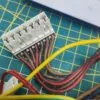 Модуль Kuppersberg WD140