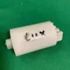 umLOgz3DWLM Сетевой фильтр Electrolux A 13372502
