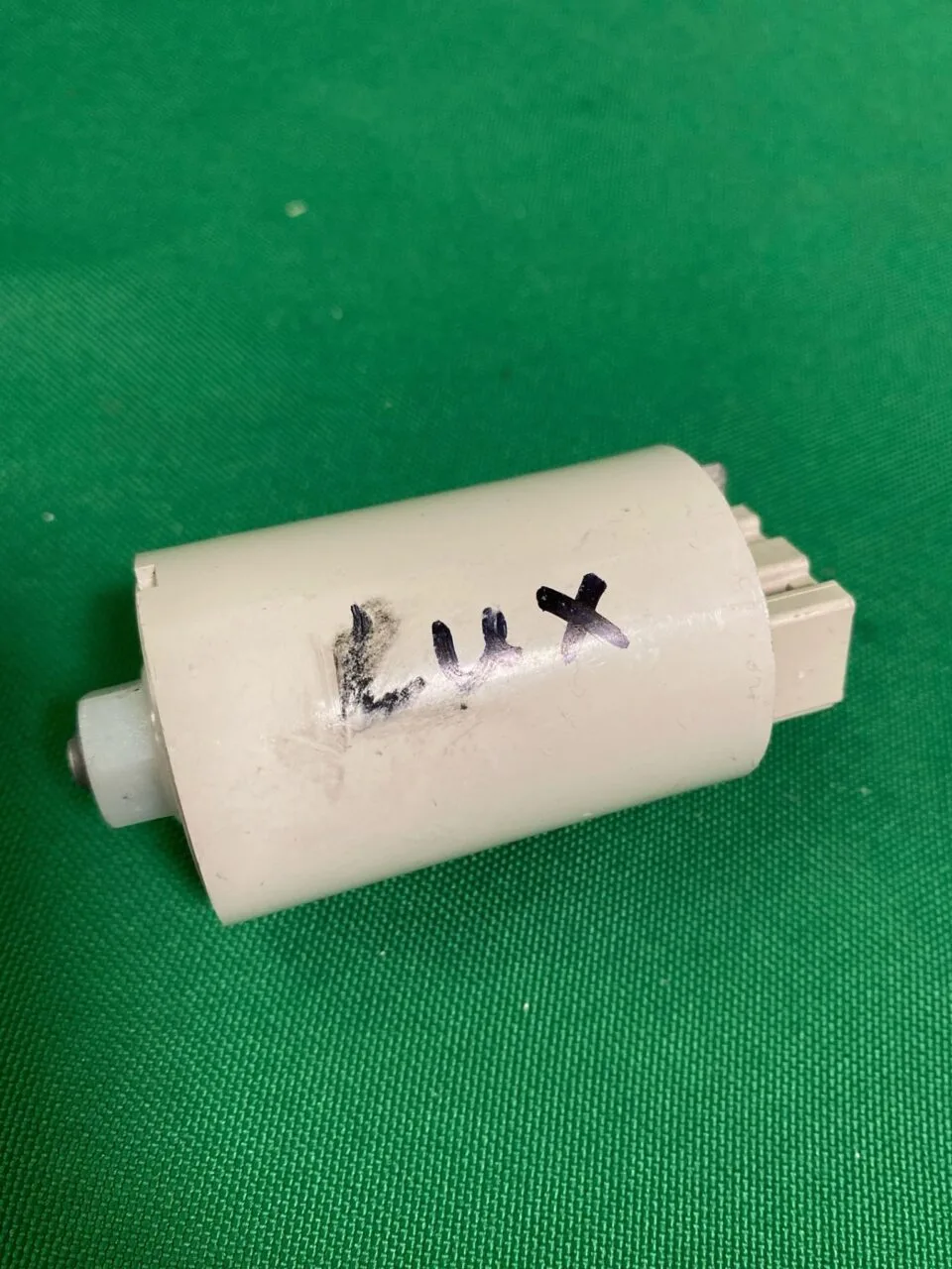 umLOgz3DWLM Сетевой фильтр Electrolux A 13372502