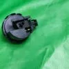 Прессостат Bosch 9000490759