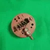 Прессостат Bosch 5500011731