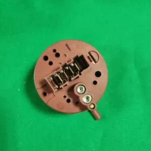 Прессостат Bosch 5500011731