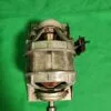 Двигатель Bosch Brandt BT76801 -6 контактов