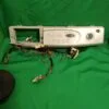 Модуль Samsung S803J-02 сереб с проводкой