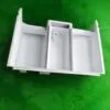 Лоток порошкоприемника Haier 0020203858