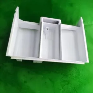 Лоток порошкоприемника Haier 0020203858