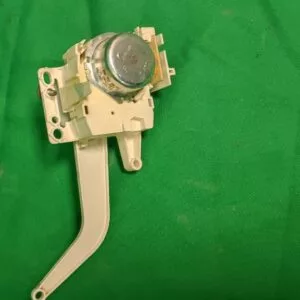 Датчик распределения воды Bosch ELDRS30/7200a1 для стиральной машины