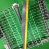 Корзина верхняя Bosch 698119 для пмм 60см