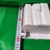 Лоток порошкоприемника Samsung DC61-02158