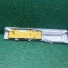 Панель управления Ariston RSP7239D