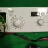 Модуль Indesit IWUD 4085 для стиральной машины