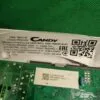 uvU470hDs5o Модуль управления Candy CS4 1052D1/2-07
