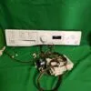 Модуль Ariston VMUF 501 Модуль Ariston VMUF 501