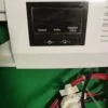 Модуль Haier HW60-10266A