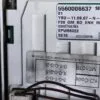 Модуль Bosch WAS 20440OE/03 с деф