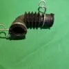 Патрубок Samsung DC67-00558A для стиральной машины
