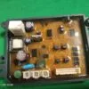 Ионизатор серебра Samsung DC61-01139A