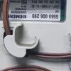 Модуль Bosch WLX 20163OE