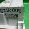 Лоток порошкоприемника Bosch 9000529327