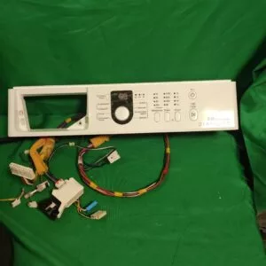 Модуль Samsung WF8590NMW9 Модуль Samsung WF8590NMW9