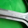 ШКИВ Electrolux 146241901