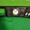 Модуль управления стиральной машины GORENJE WA 72145 BKS