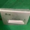 Панель порошкоприемника LG F1280NDS