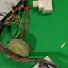 v6bN0BaDYeU Модуль Indesit WIN 100