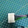 Модуль Beko WKE 14500D