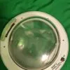 Люк Indesit с сушкой C002705 глубок.