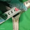 Шкив Ariston 174000697