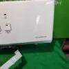 Модуль управления для стиральной машины Dexp WM-F610NMA/WW