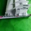Лоток порошкоприемника Hansa Pa5.04.02.001