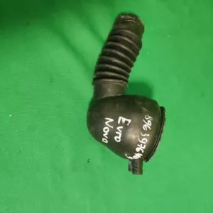 Патрубок Evronova 89639764409 для стиральной машины
