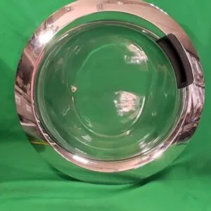 Люк Candy 43012327 серебро без сушки