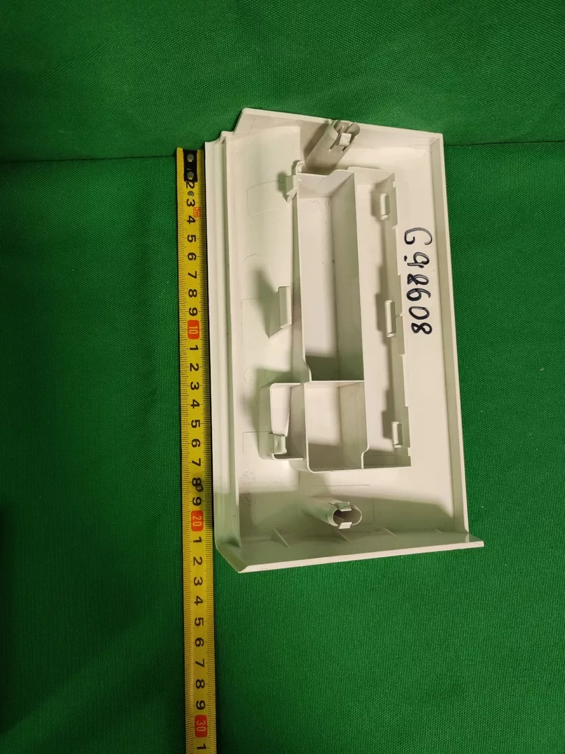 Панель порошкоприемника Gorenje G 98608