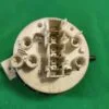 Прессостат Bosch 5420003701