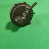Прессостат Bosch 16060008101