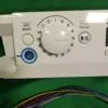 МОДУЛЬ INDESIT NWS 6105