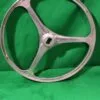 Шкив Indesit W 174005572
