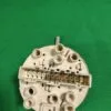 Прессостат Ariston 160008930.03