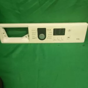Элементы управления Samsung DC64-02887A(Только пластик)для стиральной машины
