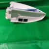 vJjcEZsZM0I Лоток порошкоприемника Ariston 148007203