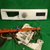 Модуль Electrolux E122888